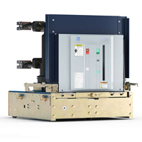 Circuit Breakers | Electrical Distribution | Ecatalog | Ecatalog